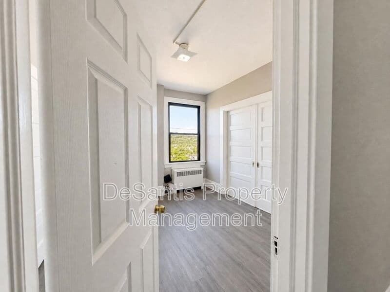 Homestead Condo: 810 Amity Street