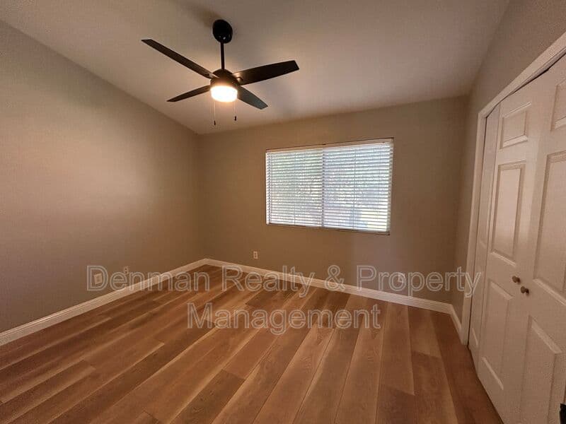 Mesa House: 5808 E. Brown Road