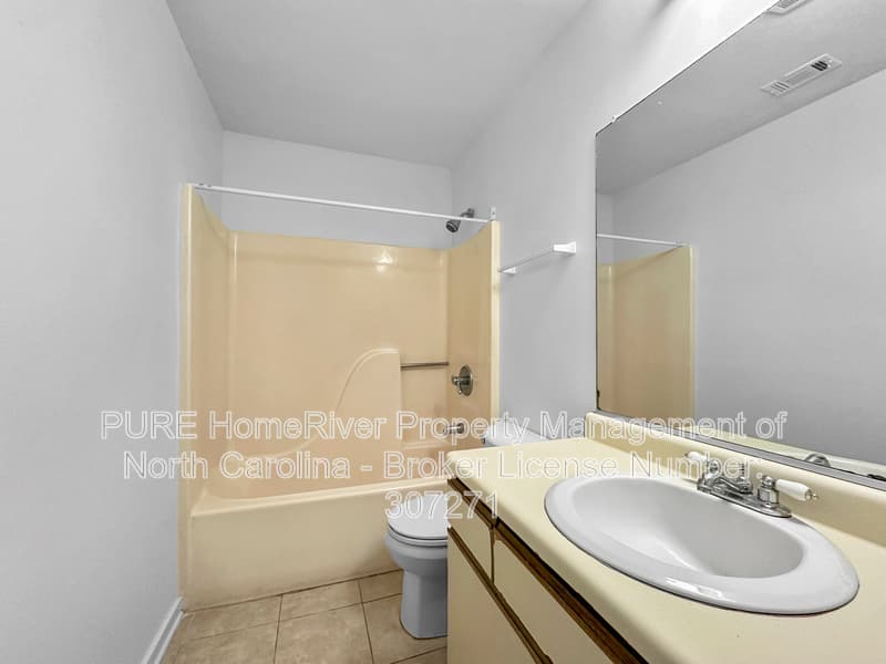 Chapel Hill Condo: 702 Martin Luther King Jr Blvd