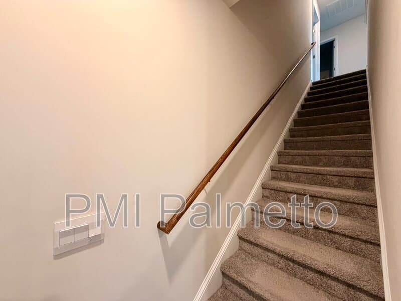 Lexington House: 771 Tiger Lily Drive