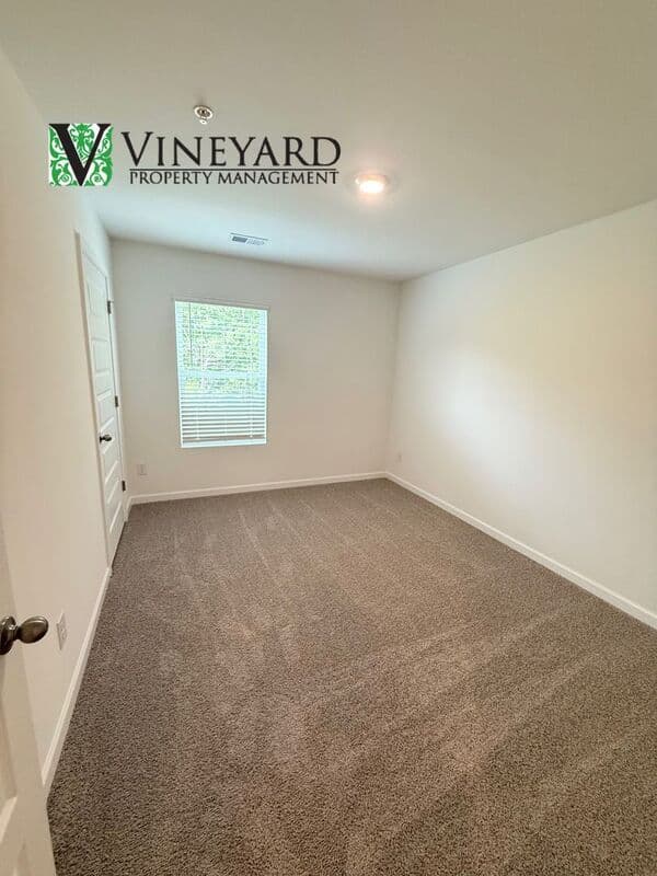 Marietta Townhome: 3080 Yellowhammer Drive