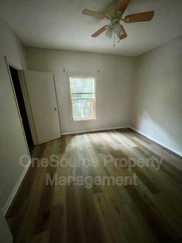 Quincy House: 911 7Th Street