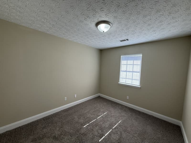Athens Condo: 251 Westchester Circle - 1