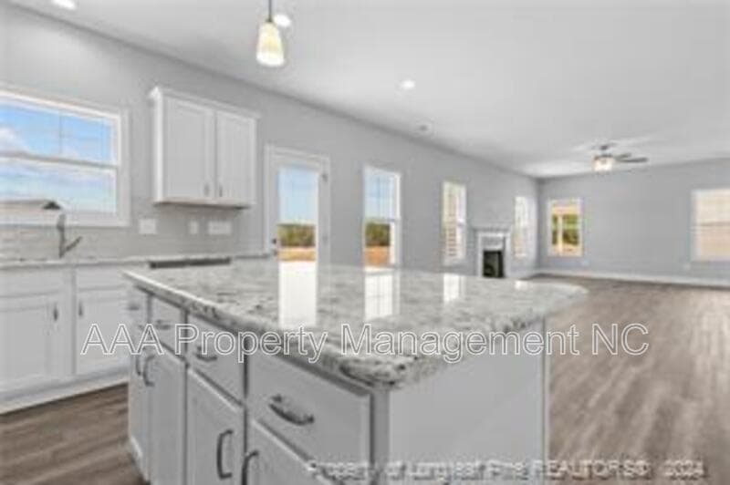 Raeford House: 297 Marlborough