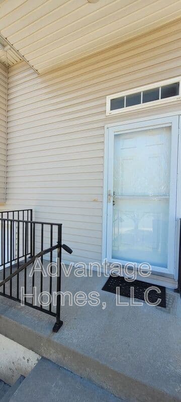 Gardner House: 18518 Mulberry Ct
