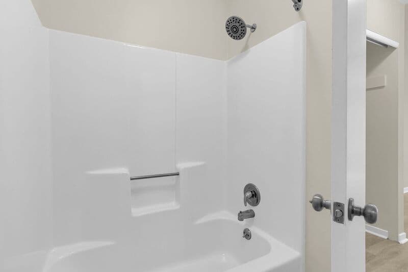 Mt Pleasant Townhome: 1105 Hidden Cove Dr