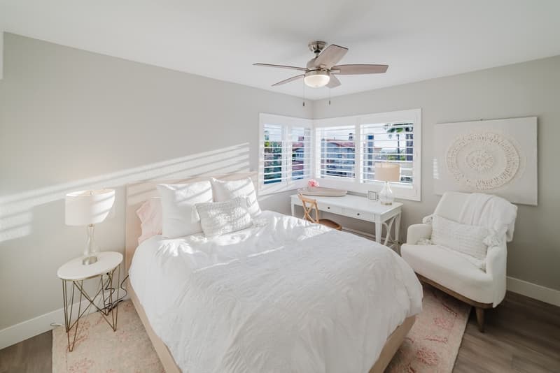 Carlsbad House: 7528 Navigator Circle
