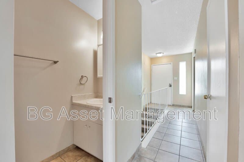 Vallejo Condo: 114 Avian Drive
