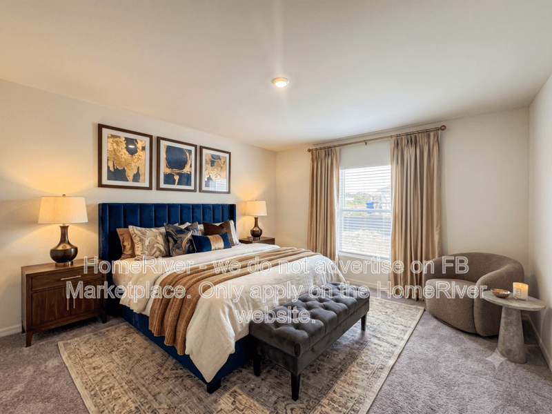 Cape Coral House: 1822 NW 27th Ter