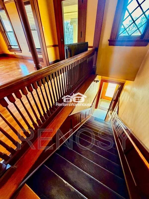 Des Moines Condo: 669 17th Street