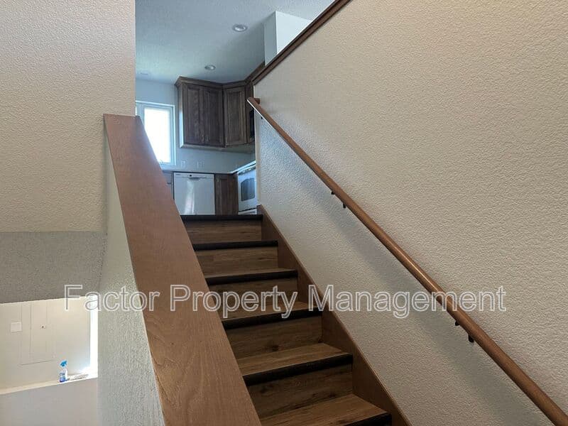 Mankato Townhome: 162 Balcerzak Drive