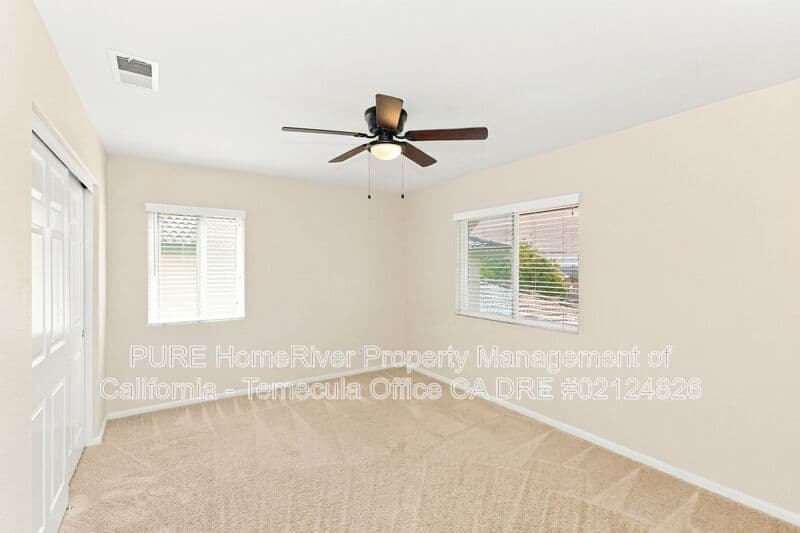 Temecula House: 41716 Monterey Pl