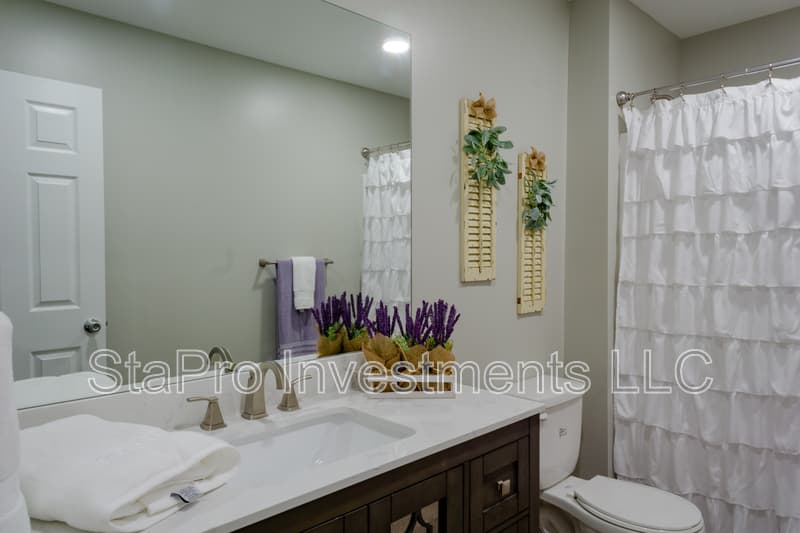 South Pittsburg Condo: 2340 Hamilton Ave