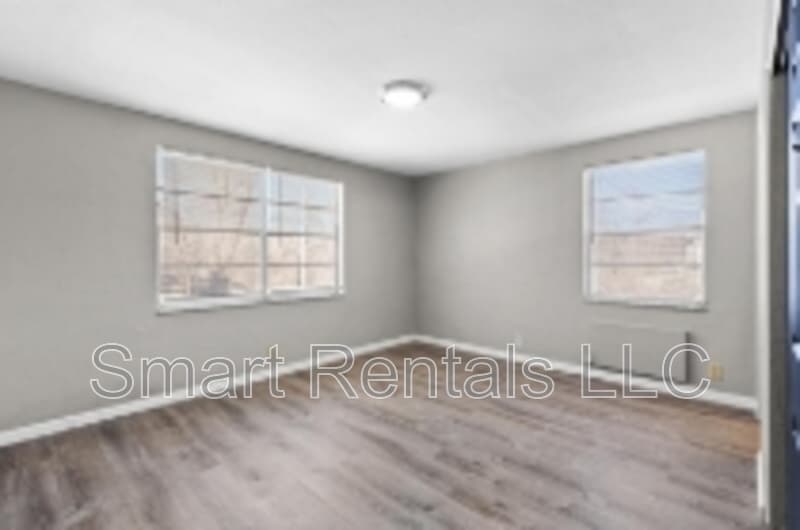 University City Condo: 1024 Wild Cherry Lane - 1