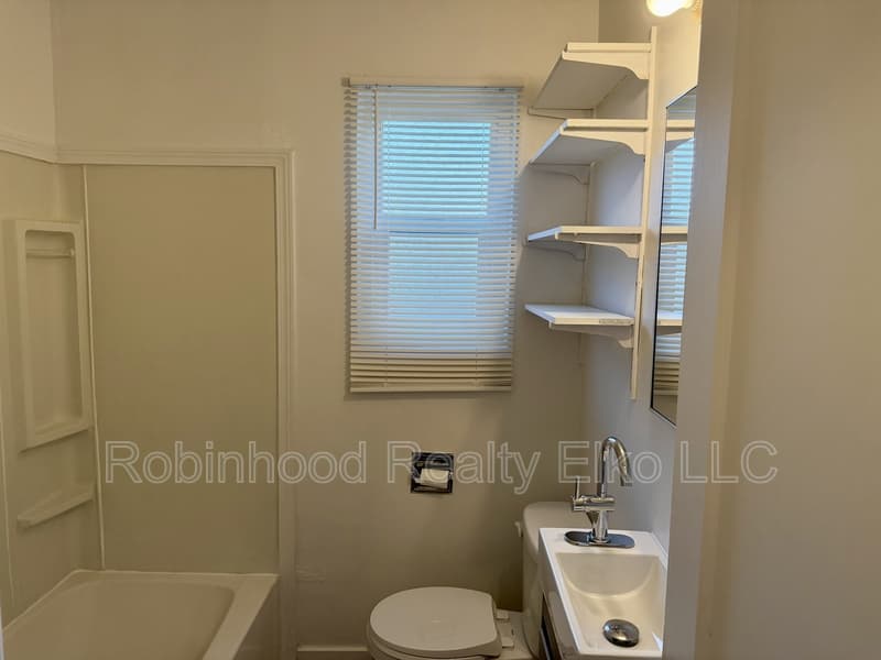 Elko Condo: 1183 3rd Street #2