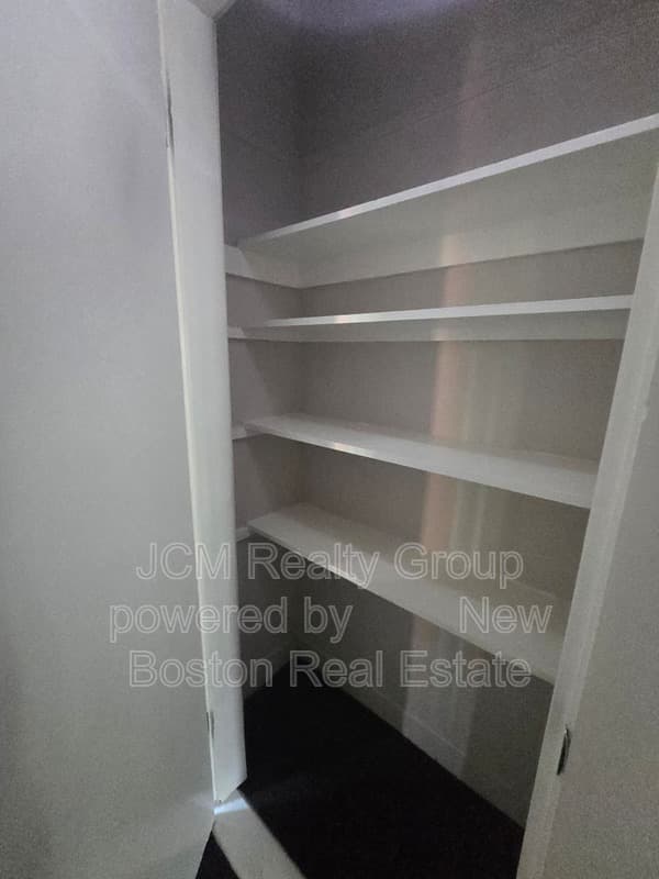 Roxbury Condo: 52 Blue Hill Ave