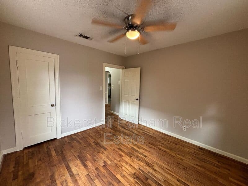 Columbus Condo: 3623 Fifteenth Avenue