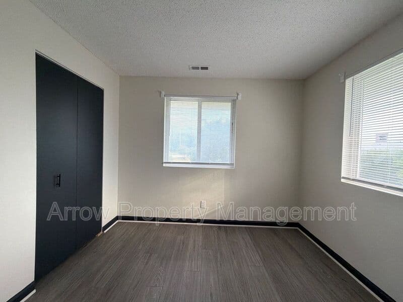 Nebraska City Condo: 1116 South 2nd Street