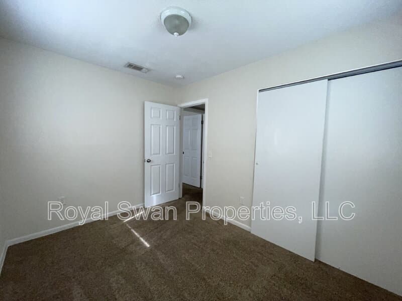 Lakeland House: 1644 Tangerine Street
