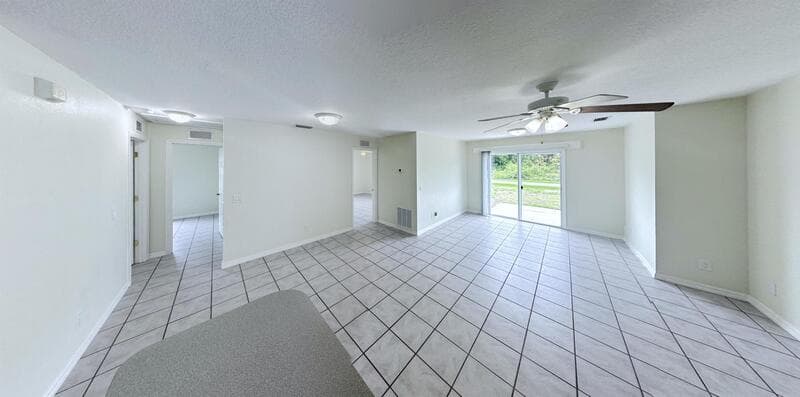 Englewood Condo: 9272 Anita Avenue