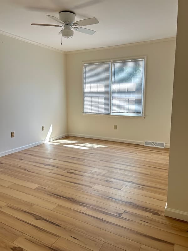Mauldin Condo: 107 Rainbow Circle - 9