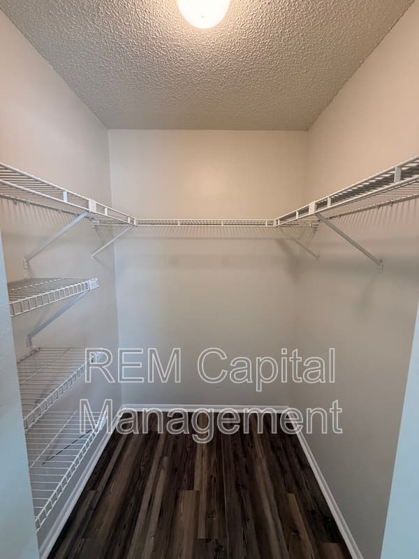 Saint Petersburg Condo: 4201 49th St N