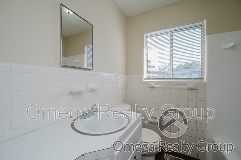 Childersburg Condo: 1300 Coosa Pines Dr