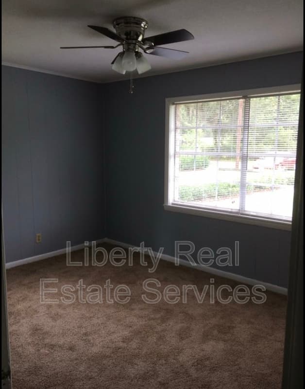 Hinesville Condo: 116 Mattie St