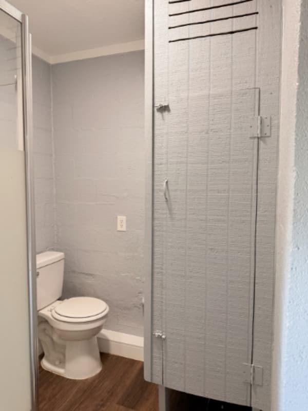 Alvin Condo: 415 North Beauregard Street - 23