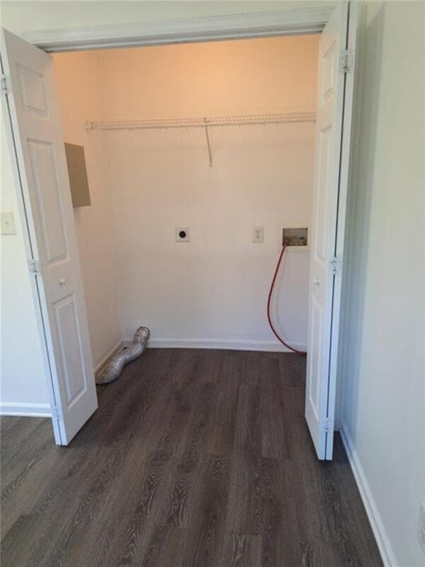 Milledgeville Townhome: 163 Harvest Court