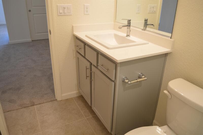 Los Banos House: 2287 Owens Court - 2