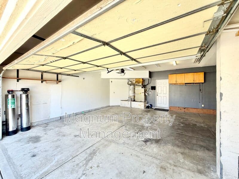Murrieta House: 37168 Santa Rosa Glen Dr