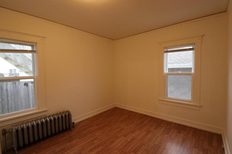 Manitowoc Condo: 1002 N. 13th St - 1302 Wisconsin Ave - 1002 N 13th St A