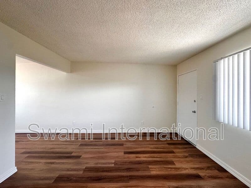 Wilmington Condo: 627 Island Ave