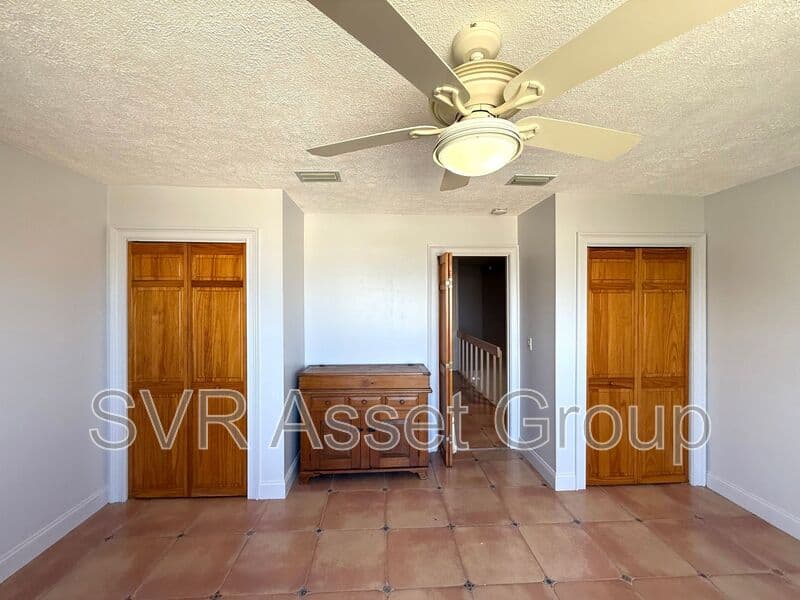 St. Augustine Condo: 3145 Coastal Highway
