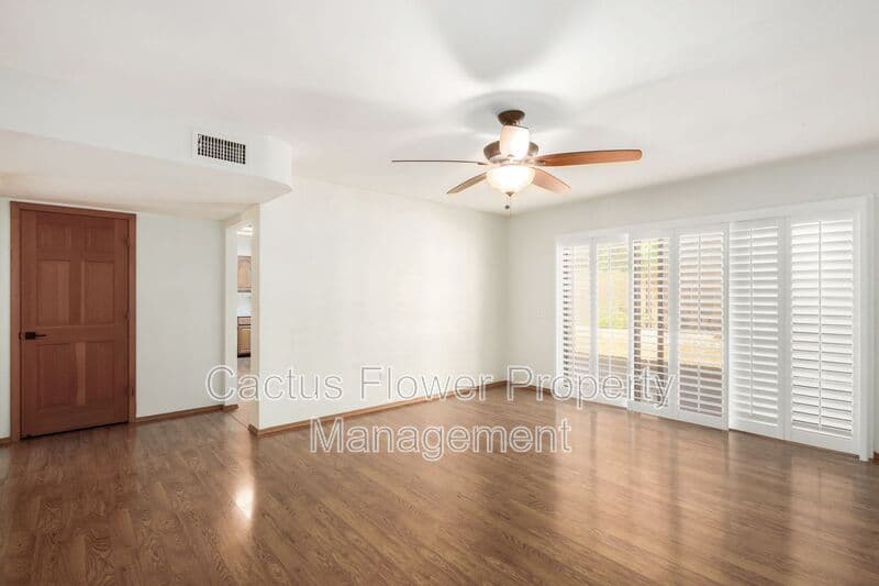 Phoenix House: 13204 S 38Th Pl