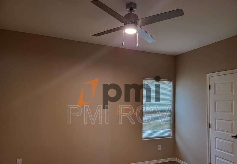 Edinburg Condo: 3101 W Kenwood St