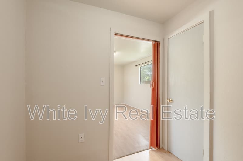Trinity House: 2094 South Robb Street