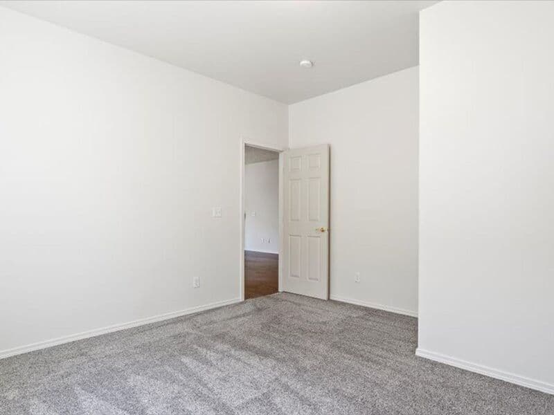 Pasco Townhome: 9604 Mia Lane