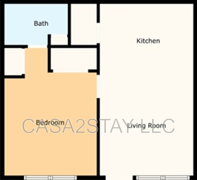 Louisville Condo: 2165 St Johns Place