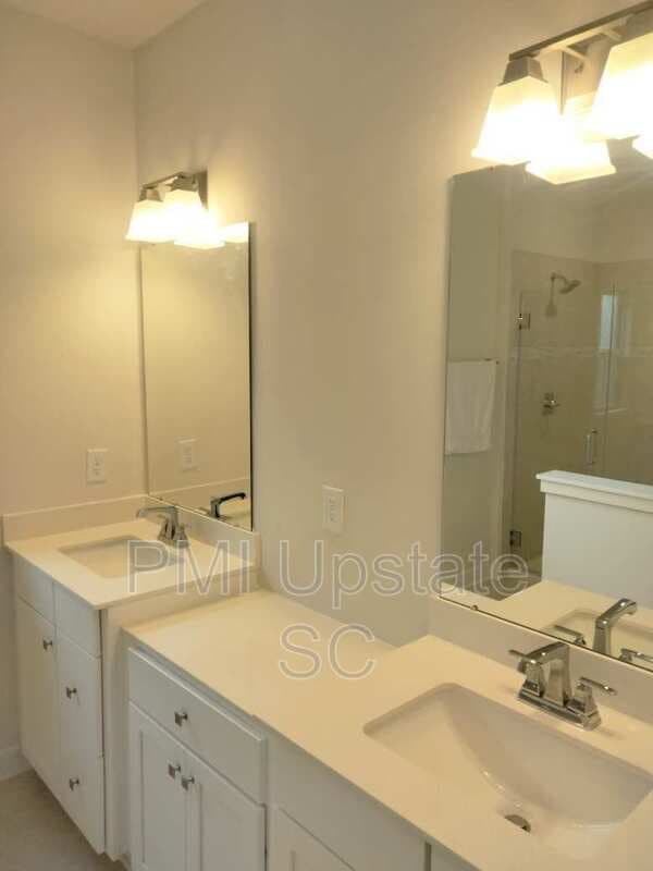 Greenville Townhome: 31 Copper Run Drive