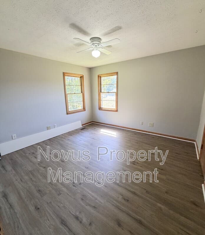 Bremen Condo: 110 Bryan Street