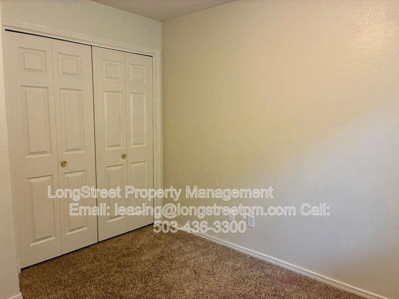 Corvallis Condo: 2349 NW Hummingbird Dr
