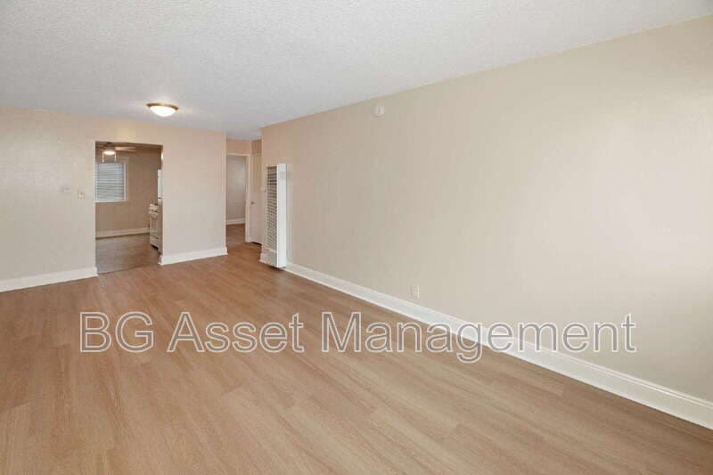 Berkeley Condo: 1600 Tyler Street