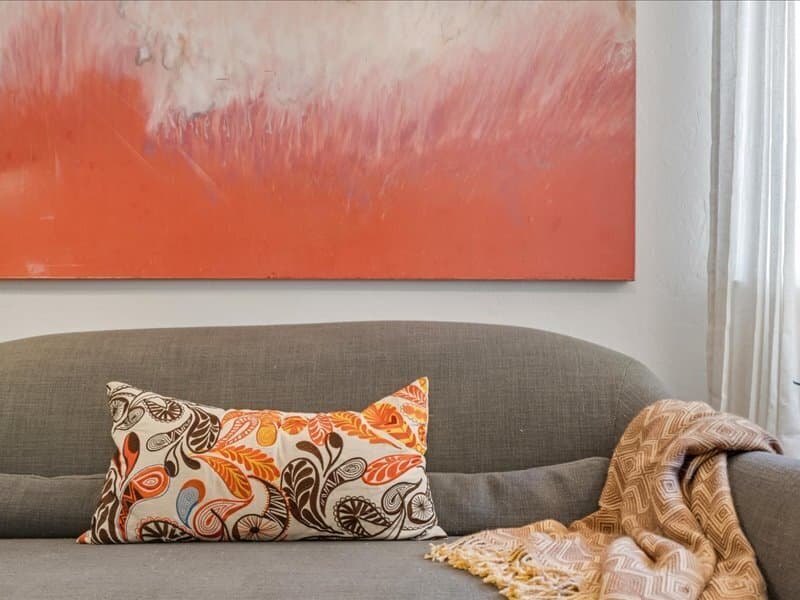Guerneville Townhome: 14975 River Road