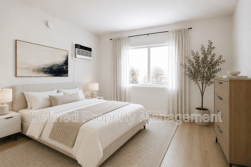 Tarzana Condo: 5931 Reseda Blvd. 207