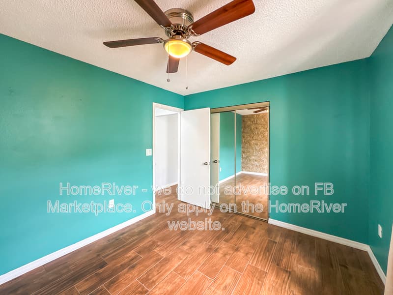 Rotonda West Condo: 255 Boundary Blvd