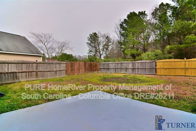 Chapin House: 125 Baltic Ct