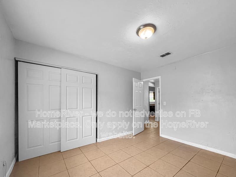 Jacksonville Condo: 4178 Lorenzo Ct