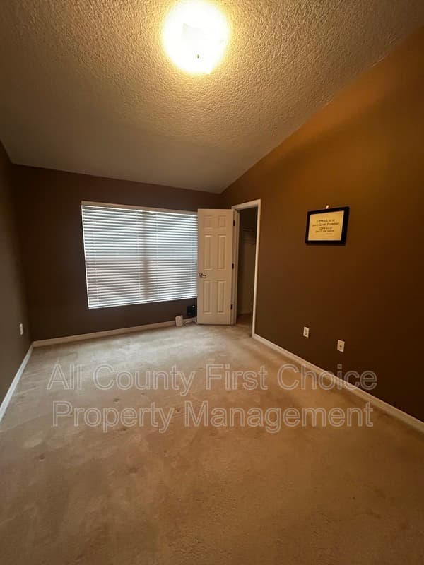 Pinellas Park Condo: 4711 67th Ave N